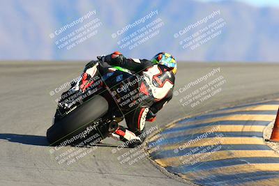 media/Jan-09-2022-SoCal Trackdays (Sun) [[2b1fec8404]]/Turn 12 Backside (130pm)/